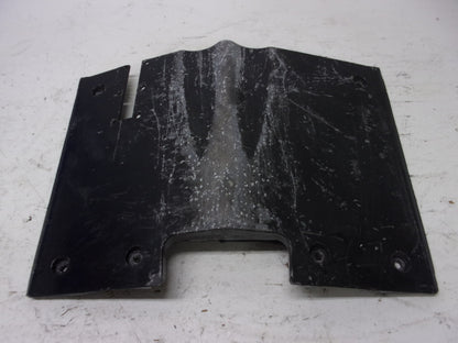 Sea Doo Bombardier 1997-2003 LRV GTI GTX RFI OEM Ride Plate Part# 271000712