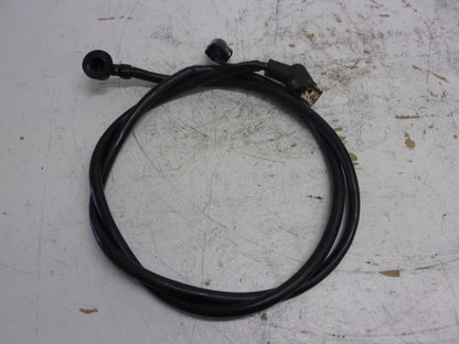 Kawasaki Jet Ski 2014-2021 Ultra 310 LX OEM Negative Lead Cable Part# 26011-0835