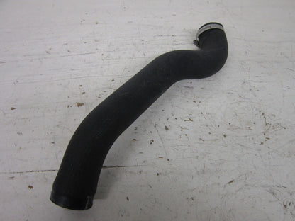 Sea Doo Bombardier 2005-2009 GTX WAKE RXT OEM Fuel Filler Hose Part# 275500648