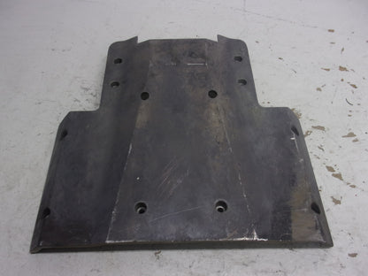 Kawasaki Jet Ski 1999-2005 Ultra 130/150 OEM Jet Pump Cover Part# 59446-3749