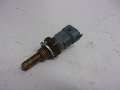 Sea Doo 2003-2009 GTX RXP RXT GTI Wake OEM Temperature Sensor Part# 420222425