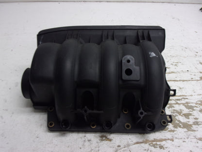 Sea Doo Bombardier 2014-2022 Spark GTI GTS OEM Intake Airbox Assembly 420867368