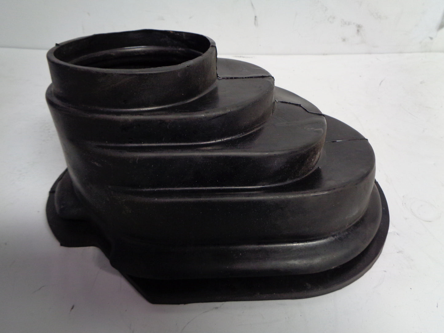 Yamaha Waverunner 1997-2000 GP 800 , 1200 Bulkhead Seal Part# GP8-64536-00-00