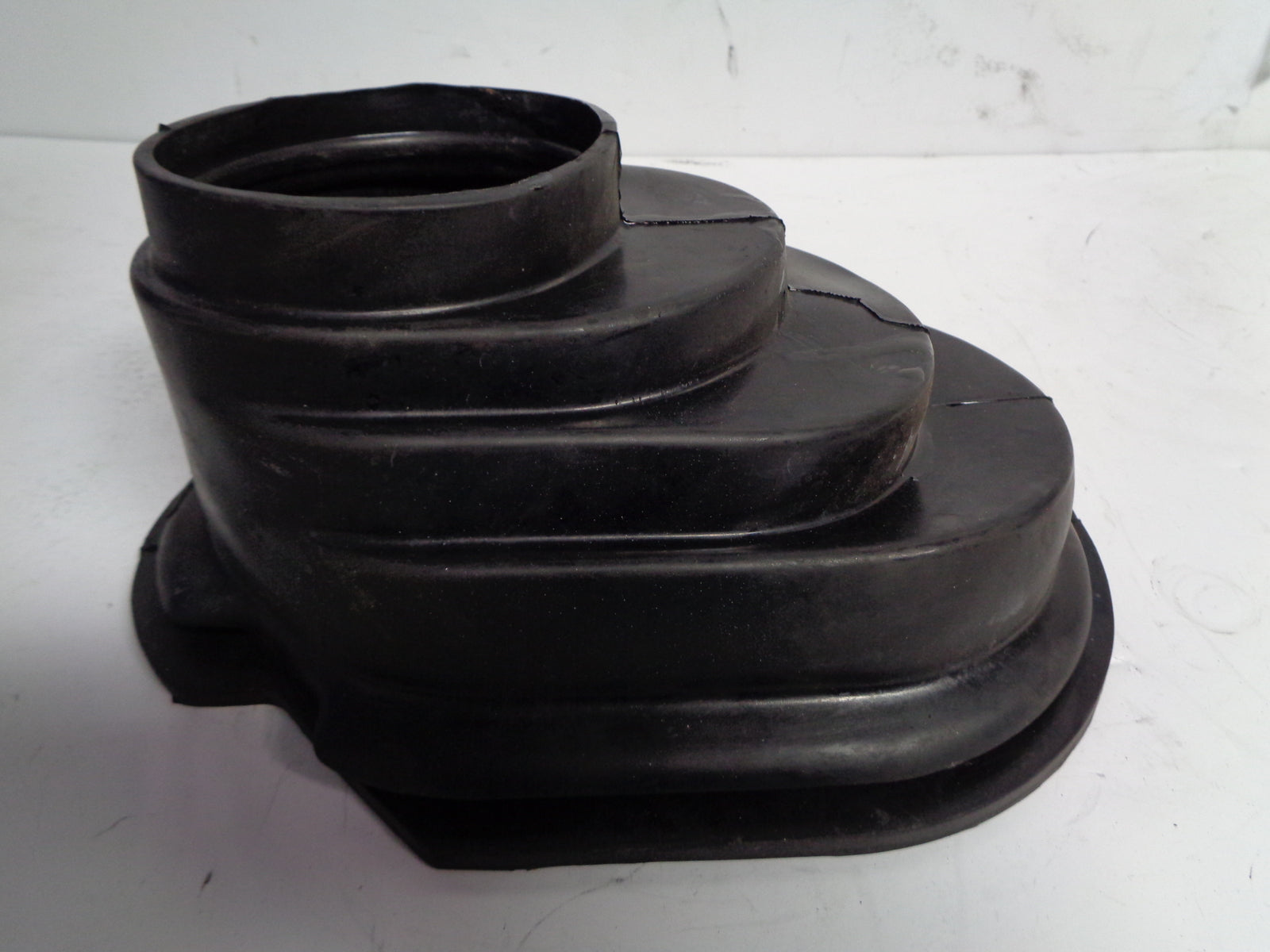 Yamaha Waverunner 1997-2000 GP 800 , 1200 Bulkhead Seal Part# GP8-64536-00-00