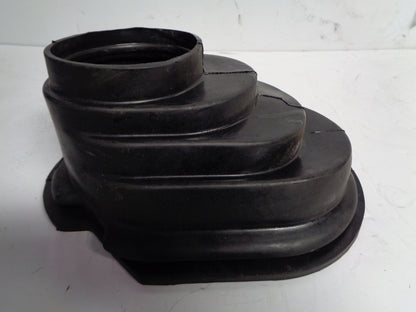 Yamaha Waverunner 1997-2000 GP 800 , 1200 Bulkhead Seal Part# GP8-64536-00-00