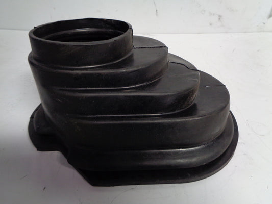Yamaha Waverunner 1997-2000 GP 800 , 1200 Bulkhead Seal Part# GP8-64536-00-00