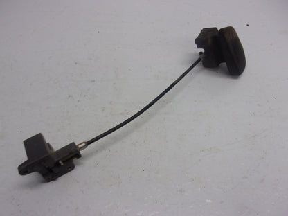 Yamaha Waverunner 2002-2005 FX1000 FX1100 FX140 Hood Latch # F1B-651A1-00-00