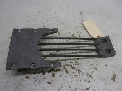 Yamaha WaveRunner 1997-2004 GP XL 1200 Intake Screen Part# 65R-R1333-00-00