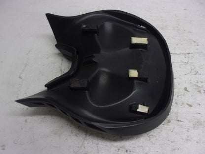 Can-Am Roadster 2019-2021 Ryker OEM Driver Seat Assembly Part# 708002411