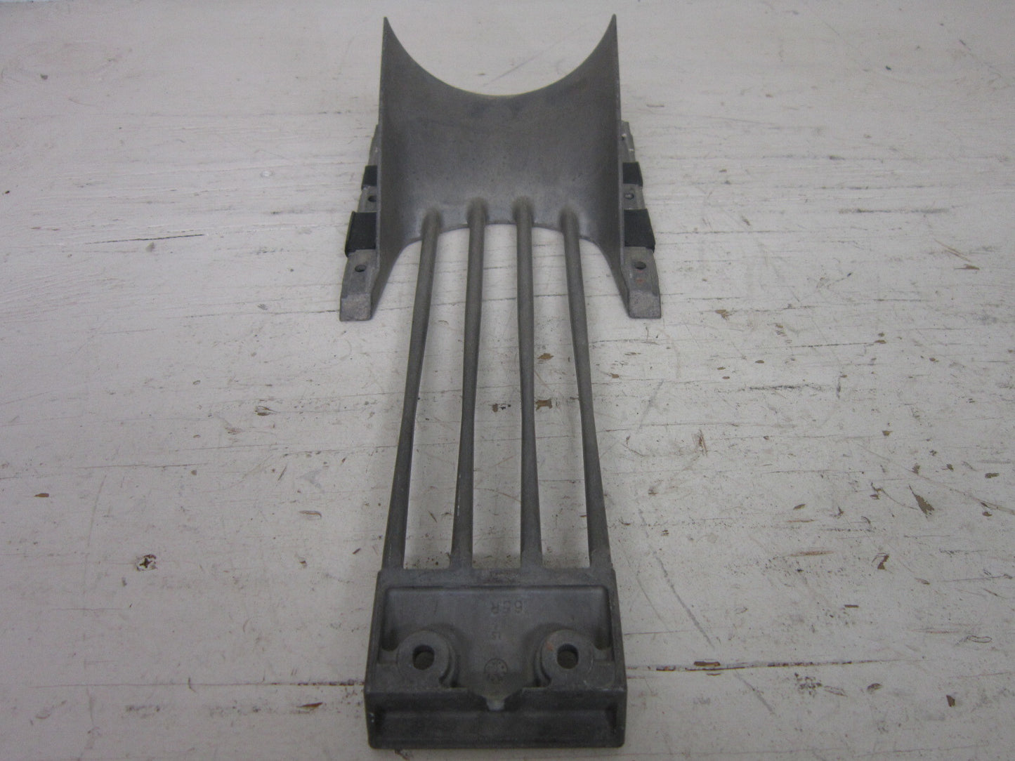 Yamaha Waverunner 1997-2004 XL GP OEM Intake Screen / Grate # 65R-R1333-00-00