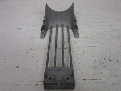 Yamaha Waverunner 1997-2004 XL GP OEM Intake Screen / Grate # 65R-R1333-00-00