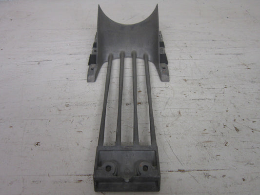 Yamaha Waverunner 1997-2004 XL GP OEM Intake Screen / Grate # 65R-R1333-00-00
