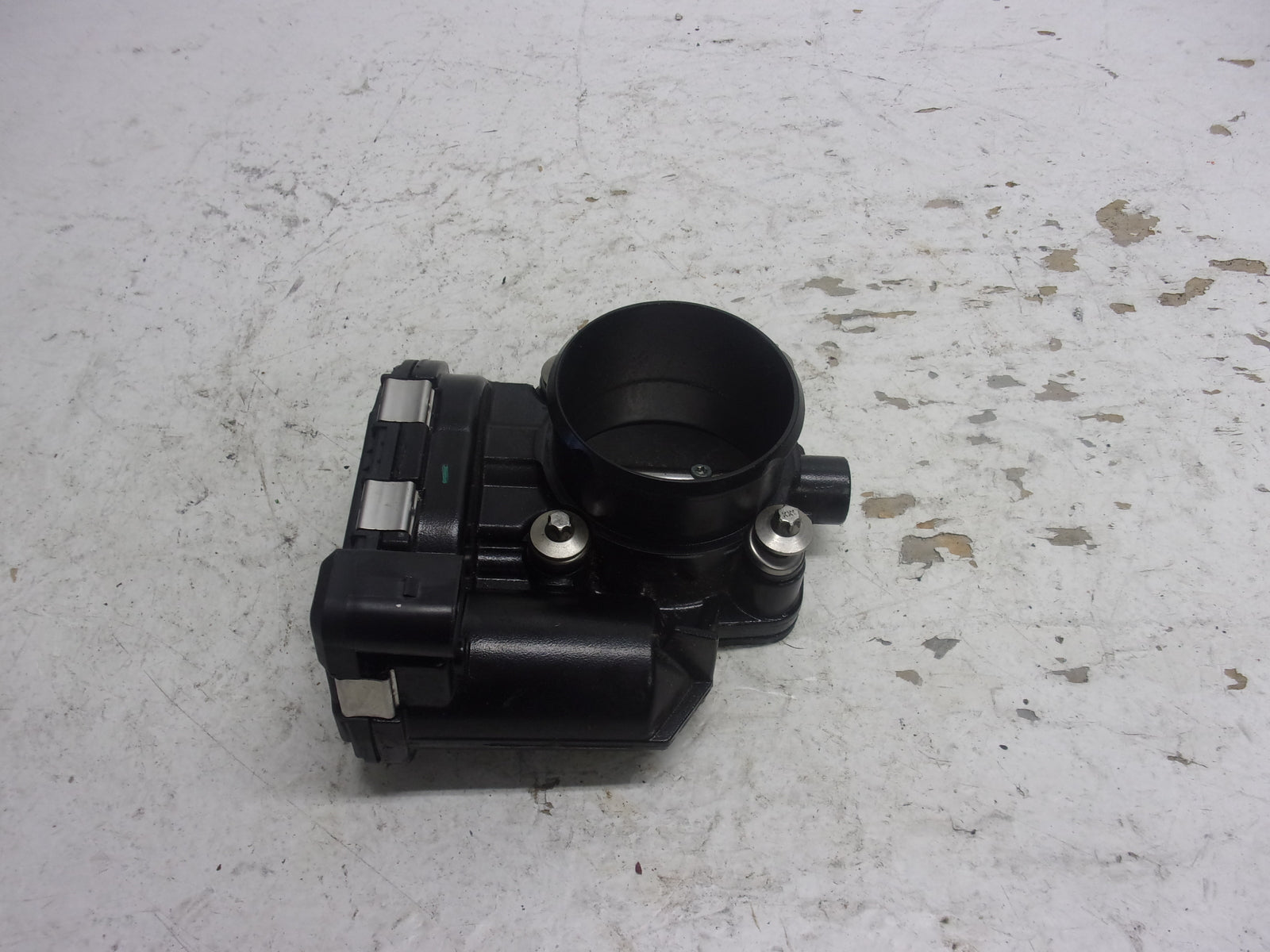 Sea Doo 2015-2022 Wake RXP RXT GTR GTI GTX GTXS Throttle Body 420892592