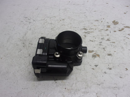 Sea Doo 2015-2022 Wake RXP RXT GTR GTI GTX GTXS Throttle Body 420892592