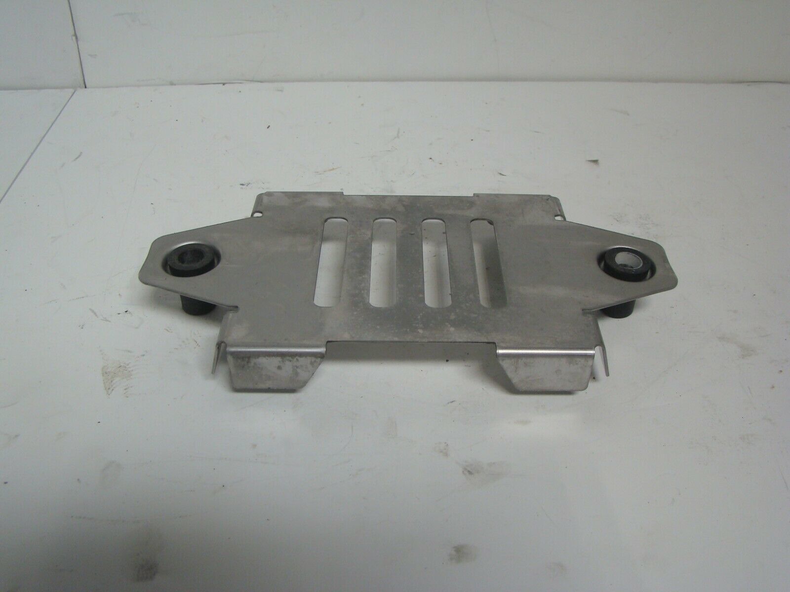 Sea Doo Bombardier 2004-2010  RXP RXT GTI GTX Battery Support Part# 278001966