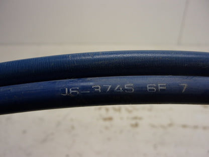 Kawasaki Jet Ski 1995-1997 STS OEM Steering Cable Part# 59406-3745