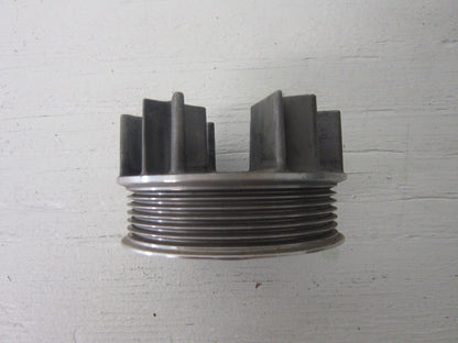 Kawasaki Jet Ski 2007-2010 Ultra 250 / 260 OEM Supercharger Coupler # 42034-3716