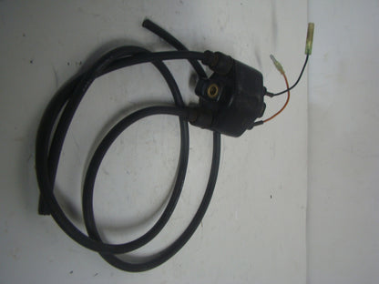 Yamaha 1987-1993 Wave Jammer Wave Runner 500 New Ignition Coil # 6K8-85570-10-00