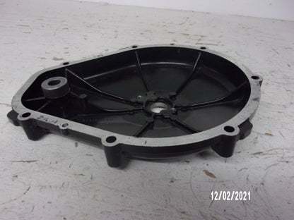 Polaris PWC Watercraft 1996-1999 SL SLT SLTX SLH Flywheel Cover # 1201563