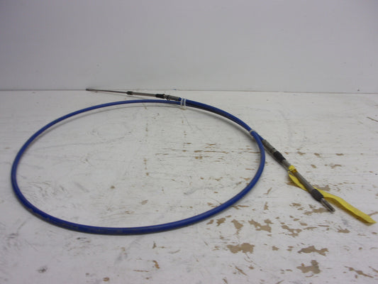 Kawasaki Jet Ski 2003-2019 STX 12/15 STX-R OEM Steering Cable Part# 59406-3778