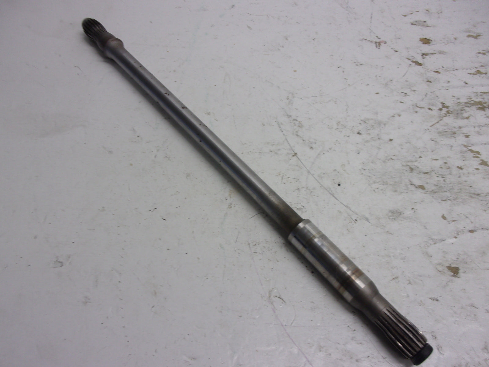Sea Doo Bombardier 1989-1994 SPI SPX XP XPI GTX GTS GT OEM Drive Shaft 272000020