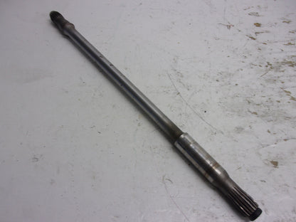 Sea Doo Bombardier 1989-1994 SPI SPX XP XPI GTX GTS GT OEM Drive Shaft 272000020