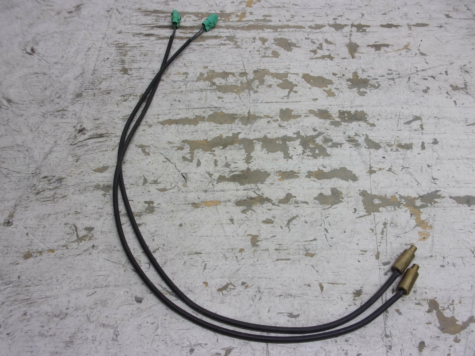 Kawasaki Jet Ski 2011-2021 Ultra 300/310 OEM Air Temp Sensor Set # 21176-3778