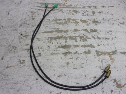 Kawasaki Jet Ski 2011-2021 Ultra 300/310 OEM Air Temp Sensor Set # 21176-3778