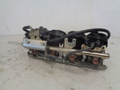 Yamaha Waverunner 2006-2008 FX Cruiser FXHO OEM Throttle Body # 6B6-13750-01-00