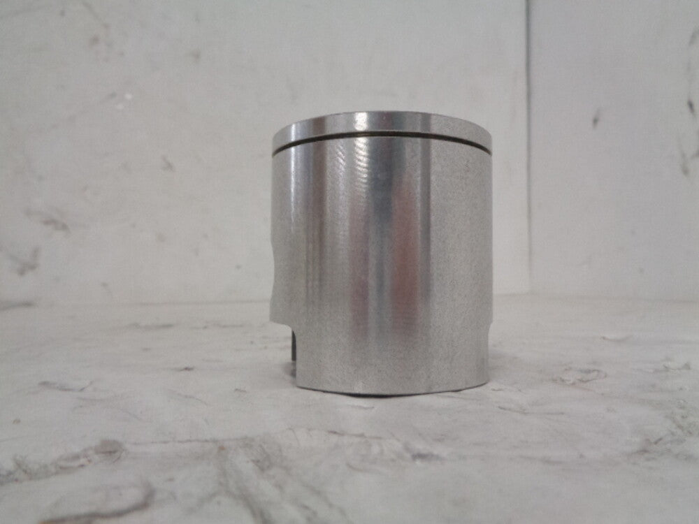 Polaris Snowmobile 1985-1991 Indy 400 / 600 NEW Piston Part# 3083803