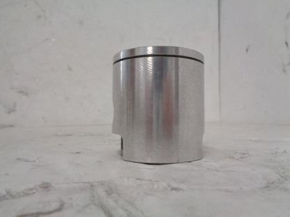 Polaris Snowmobile 1985-1991 Indy 400 / 600 NEW Piston Part# 3083803