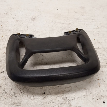 Yamaha Waverunner 1999-2005 SUV SV XLT XL OEM Rear Grab Handle # F0D-U271B-00-00