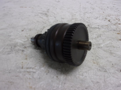 Kawasaki Jet Ski 2003-2021 Ultra STX-12F/15F OEM Starter Gear Part# 13101-3710