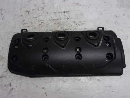 Sea Doo Bombardier 2006-2007 4-Tech GTX GTI RXP RXT Valve Cover Part# 420811585