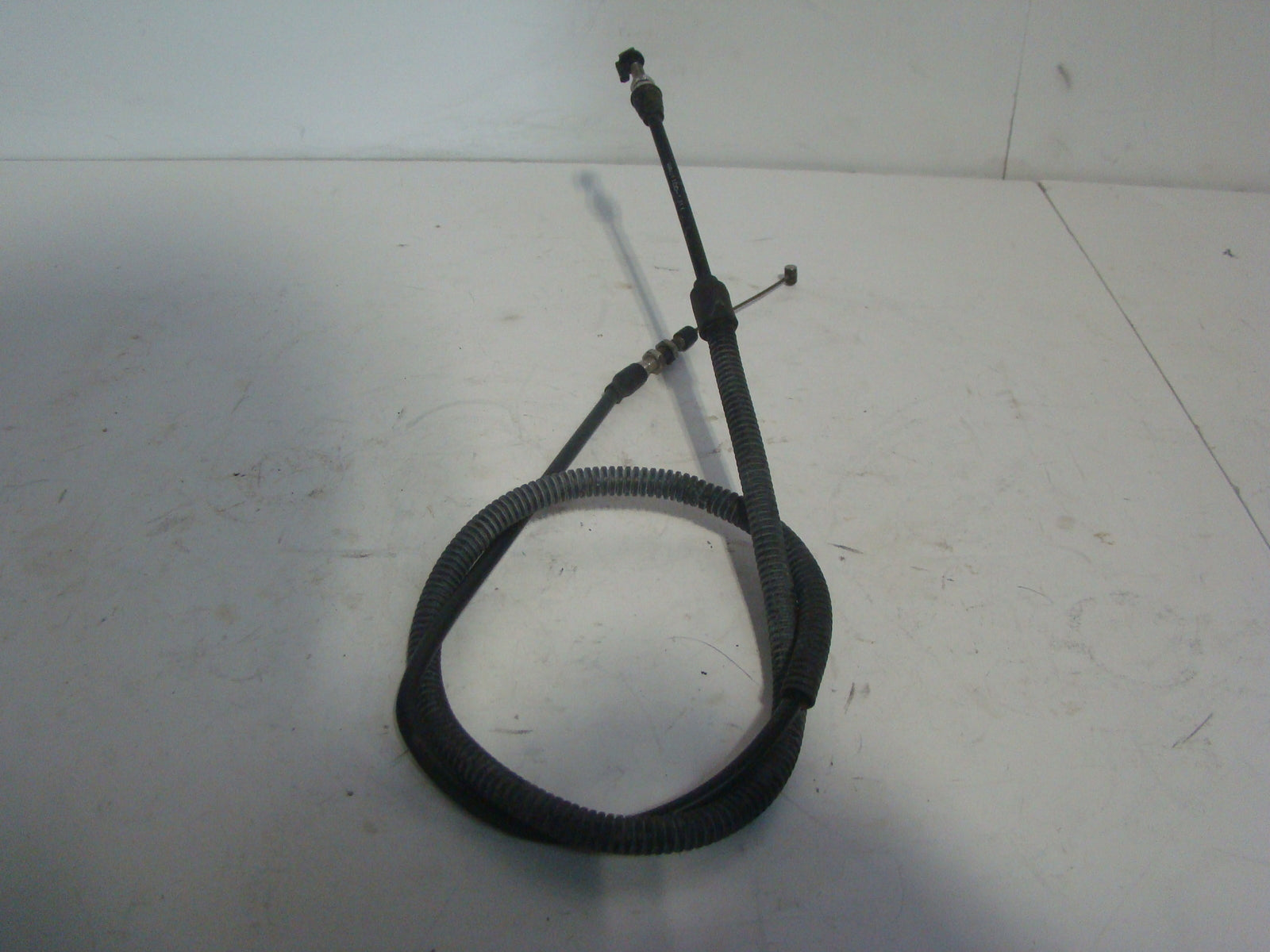 Yamaha Waverunner 2010-2016 VX V1 VXS VXR Throttle Cable # 6BU-26311-00-00