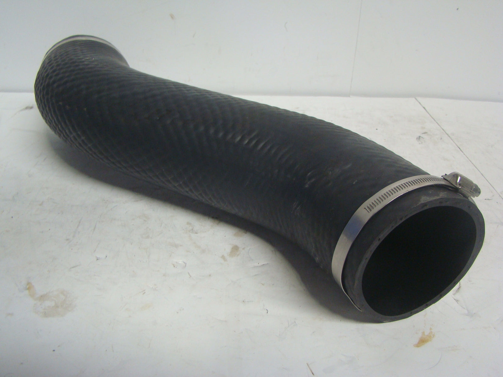 Kawasaki Jet Ski 2007 Ultra 250X Filter To Supercharger Duct Part# 14073-3828