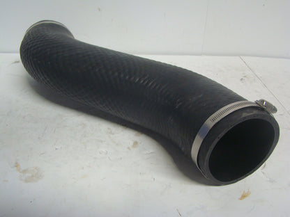 Kawasaki Jet Ski 2007 Ultra 250X Filter To Supercharger Duct Part# 14073-3828