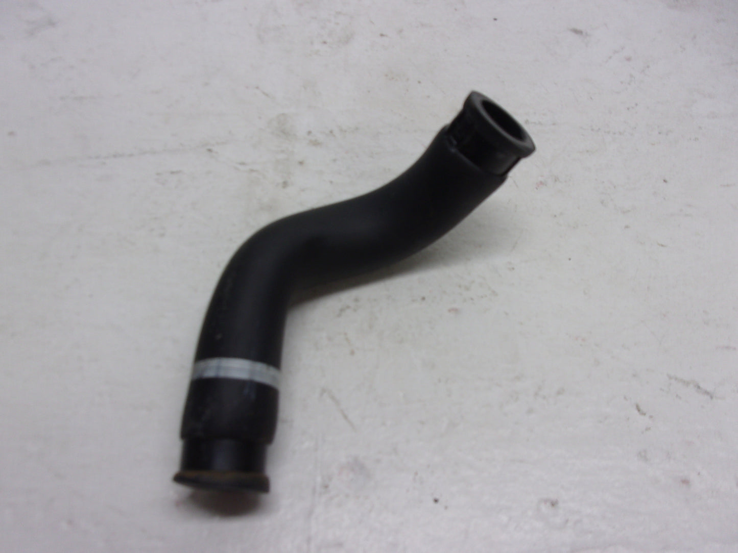 Yamaha Waverunner 1999-2005 XL XLT GP 1200 OEM Coolant Hose Part 66V-12576-00-00