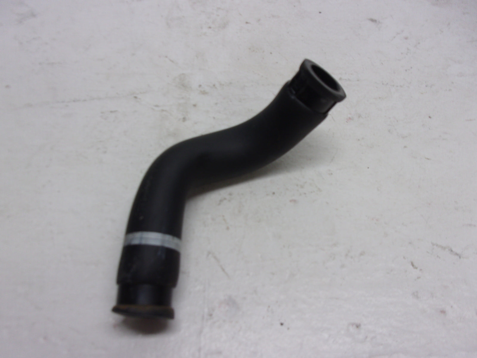 Yamaha Waverunner 1999-2005 XL XLT GP 1200 OEM Coolant Hose Part 66V-12576-00-00