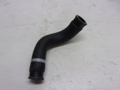 Yamaha Waverunner 1999-2005 XL XLT GP 1200 OEM Coolant Hose Part 66V-12576-00-00