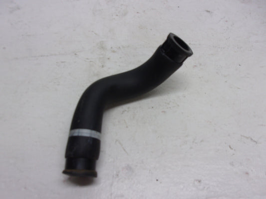 Yamaha Waverunner 1999-2005 XL XLT GP 1200 OEM Coolant Hose Part 66V-12576-00-00
