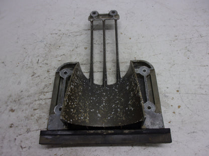 Yamaha WaveRunner 2016-2022 GP VX OEM Intake Screen Part# 6EX-R1333-00-00