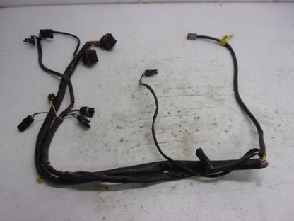 Sea Doo Bombardier 1999-2002 XP OEM Steering Wire Harness Assembly # 278001549