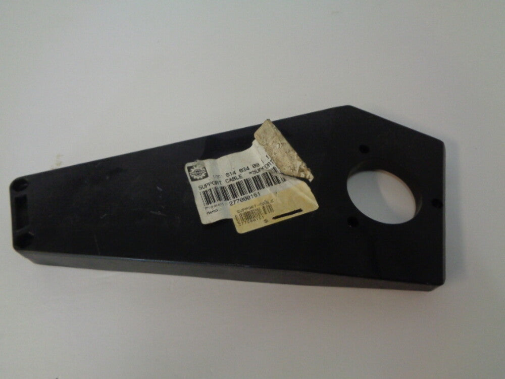 Sea Doo Bombardier 1993-1997 SPX SPI XP XPI NEW Cable Support # 277000161