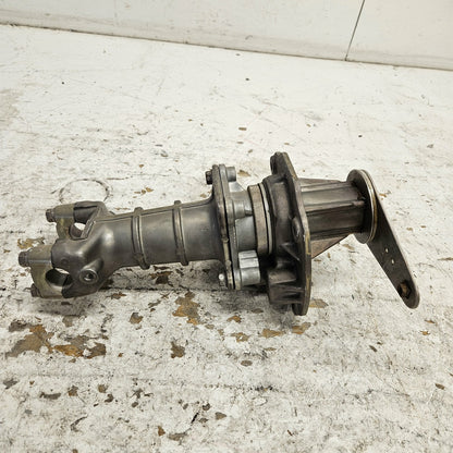 Kawasaki Jet Ski 2005-2006 STX STX-R OEM Steering Column Part# 46012-3727