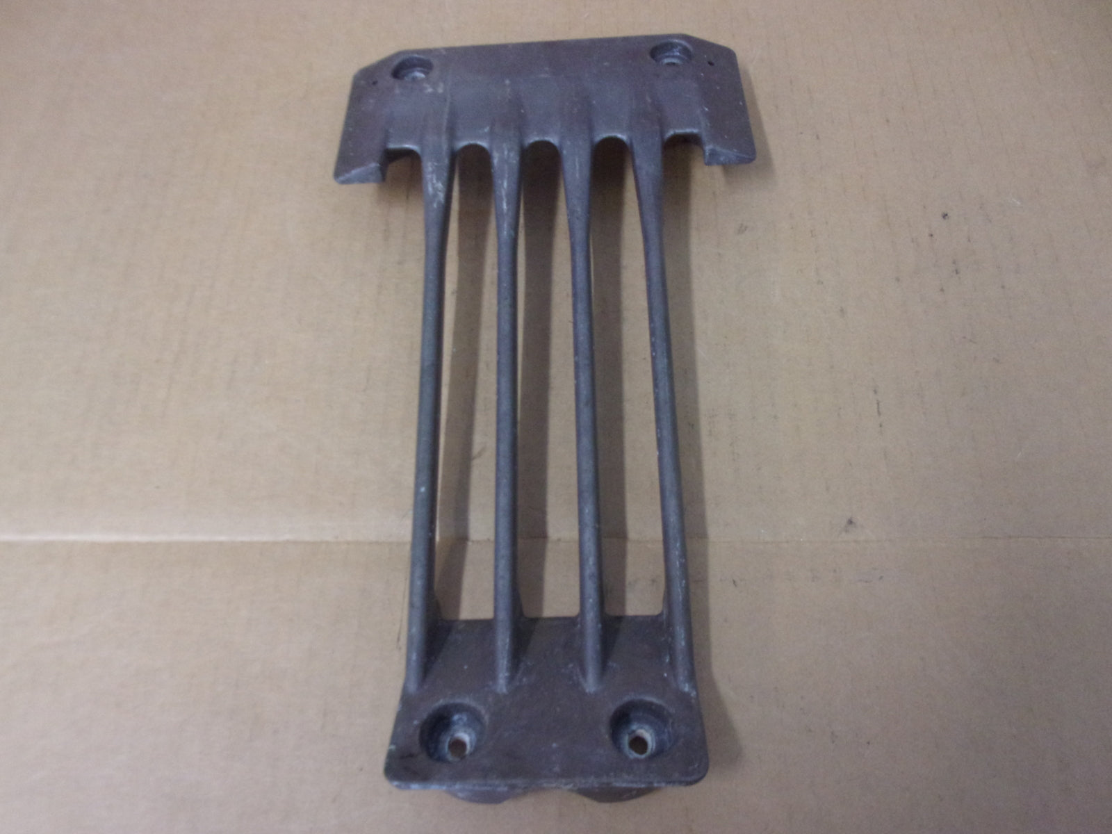 Yamaha WaveRunner 2000-2008 GP1200/1300 OEM Intake Grate Part# 67X-51333-00-94