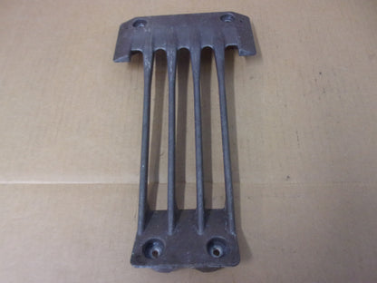 Yamaha WaveRunner 2000-2008 GP1200/1300 OEM Intake Grate Part# 67X-51333-00-94