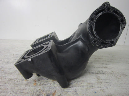 Yamaha Waverunner 1999-2003 XL GP XLT 800 OEM Exhaust Muffler # 66E-14711-10-8P