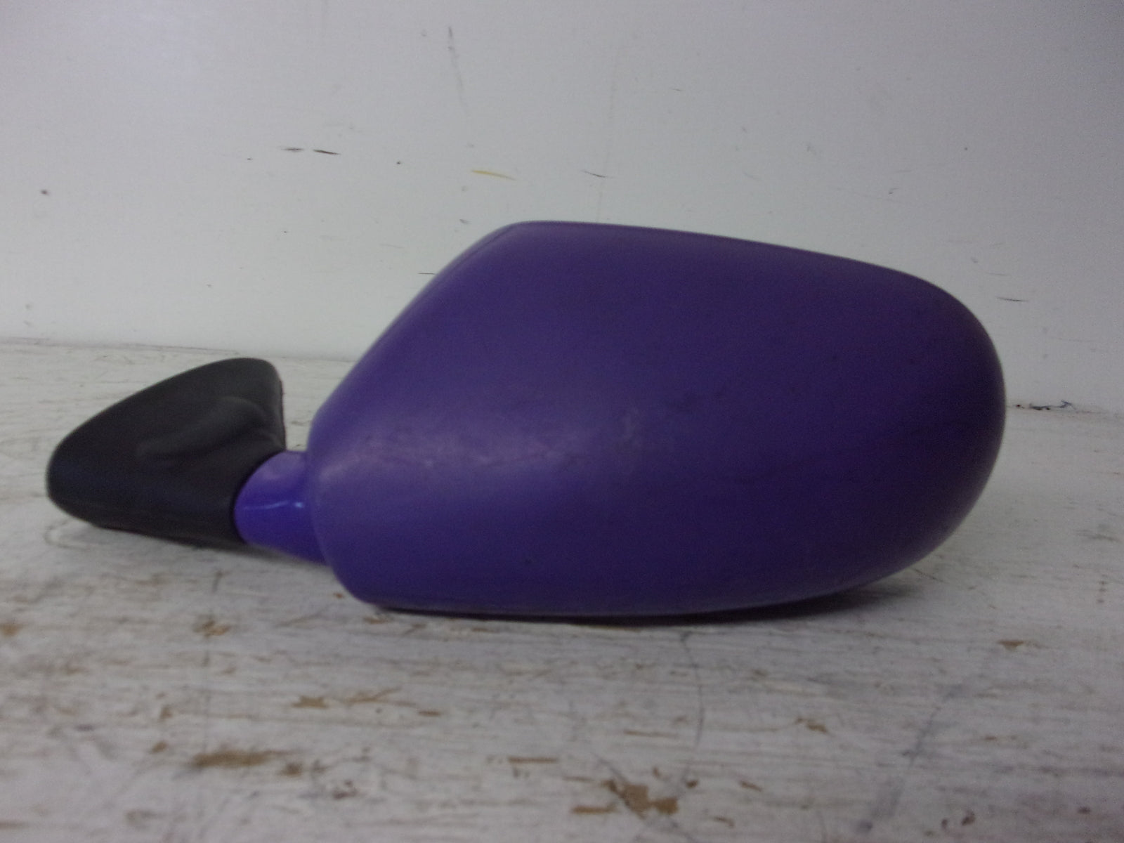Kawasaki Jet Ski 1995 STS 750 OEM Complete Left Hand Mirror Part# 56001-3701-RE