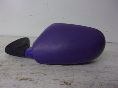 Kawasaki Jet Ski 1995 STS 750 OEM Complete Left Hand Mirror Part# 56001-3701-RE